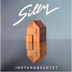 Silly Instandbesetzt