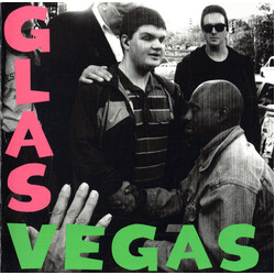 Glasvegas Godspeed