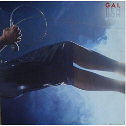 Gal Costa Bem-Bom