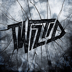 Twiztid Unlikely Prescription