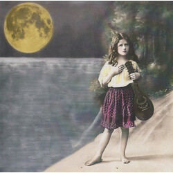 First Aid Kit The Big Black & The Blue