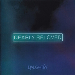 Daughtry Dearly Beloved