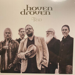 Hoven Droven Trad