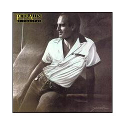 Peter Allen Bi-Coastal