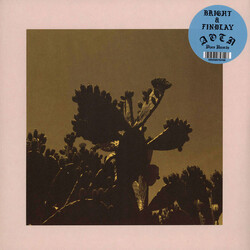 James Alexander Bright / Tom Findlay Slow Dance
