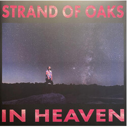 Strand Of Oaks In Heaven