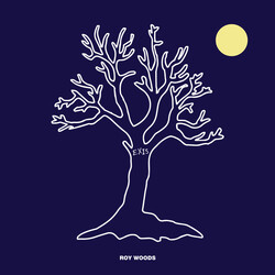 Roy Woods Exis