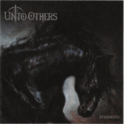 Unto Others Strength