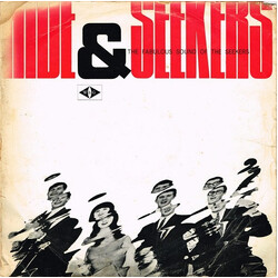 The Seekers Hide And Seekers