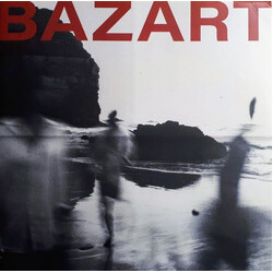 Bazart Onderweg