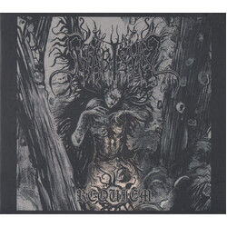 Svartsyn Requiem