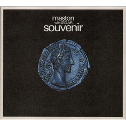 Maston / L'Eclair Souvenir