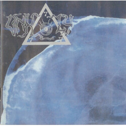 Unholy Second Ring Of Power (2 LP) VINYL LP