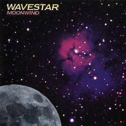 Wavestar Moonwind