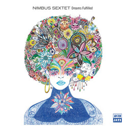 Nimbus Sextet Dreams Fulfilled