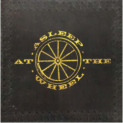 Asleep At The Wheel Half A Hundred Years