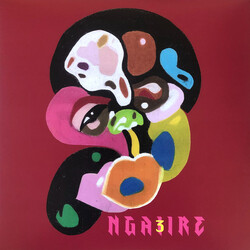 Ngaiire 3