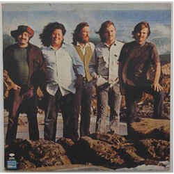 The Turtles Turtle Soup