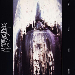 My Dying Bride Turn Loose The Swans