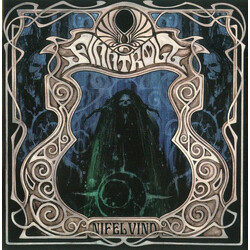 Finntroll Nifelvind