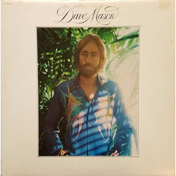 Dave Mason Dave Mason