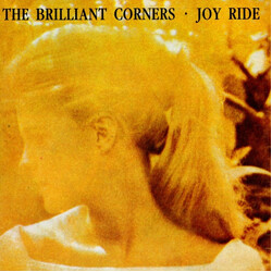 The Brilliant Corners Joy Ride