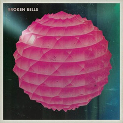 Broken Bells (2) Broken Bells