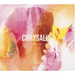 AVAWAVES Chrysalis