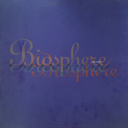 Biosphere Patashnik