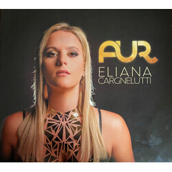 Eliana Cargnelutti Aur