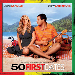 Various 50 First Dates