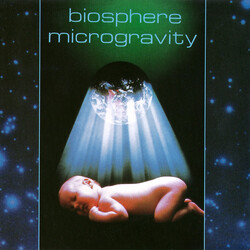 Biosphere Microgravity