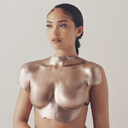 Joy Crookes Skin