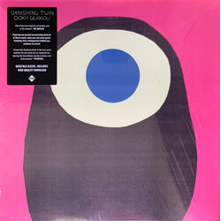 Vanishing Twin Ookii Gekkou