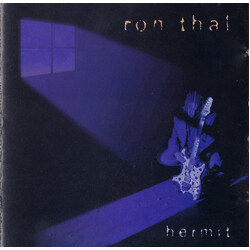 Ron Thal Hermit
