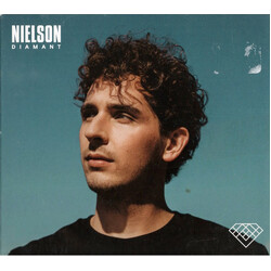 Nielson Diamant