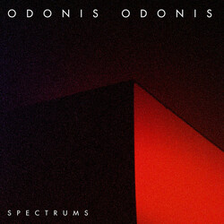 Odonis Odonis Spectrums