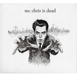 MC Chris mc chris is dead
