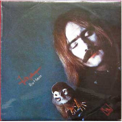 Roy Harper Folkjokeopus