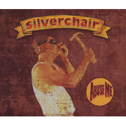 Silverchair Abuse Me