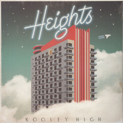 Kooley High Heights