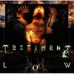 Testament (2) Low