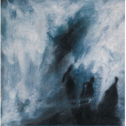 Sunn O))) Domkirke (2 X 180G Grey Vinyl) Vinyl  LP