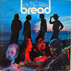 Bread On The Waters