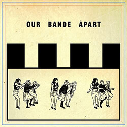 Third Eye Blind Our Bande Apart