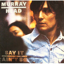 Murray Head Say It Ain't So