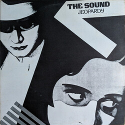 The Sound (2) Jeopardy