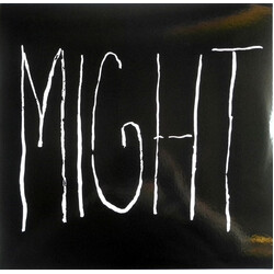 Might (4) Might