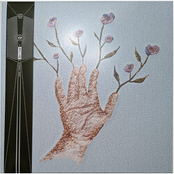 The Ophelias (2) Crocus