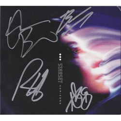 Starset Horizons
